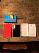 s-l1600.jpg