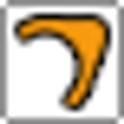 Source 3