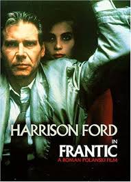 Frantic (1988) FullHD 1080p Untouched DTS/AC3 ENG AC3 iTA