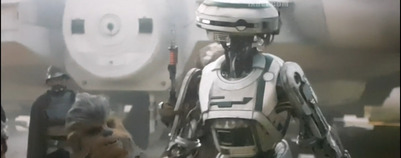 Solo_A_Star_Wars_Story_2018_01.png
