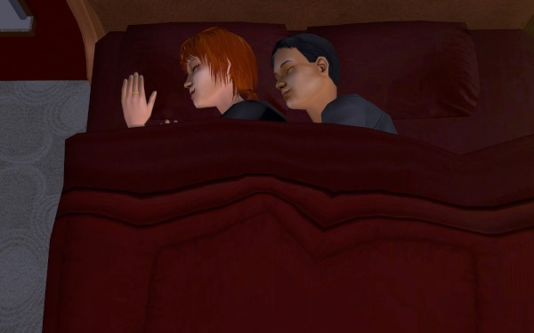 Lakewood_round1_242-600x375