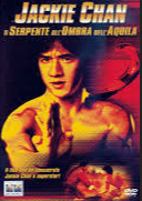 Il serpente all'ombra dell'aquila (1978).mkv BDRip 720p x264 AC3 iTA-ENG