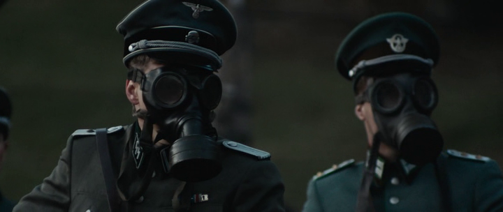 Sobibor_2018_04.png Sobibor_2018_04.png