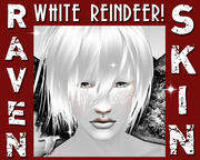 WHITE_REINDEER_MALE_SKIN_AD_png
