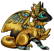 Anubis_by_Mythic_Spirit.png