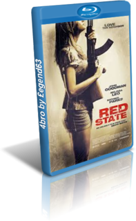 Red State (2011).mkv BDRip 576p x264 AC3 iTA-ENG