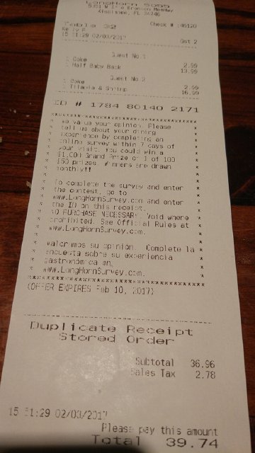 Disney Orlando 2017 o No todos los Superhéroes llevan Capa  ;) - Blogs de USA - Último día para Magic Kingdom (otra vez...) (11)