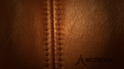 brownleather_Arch01.png