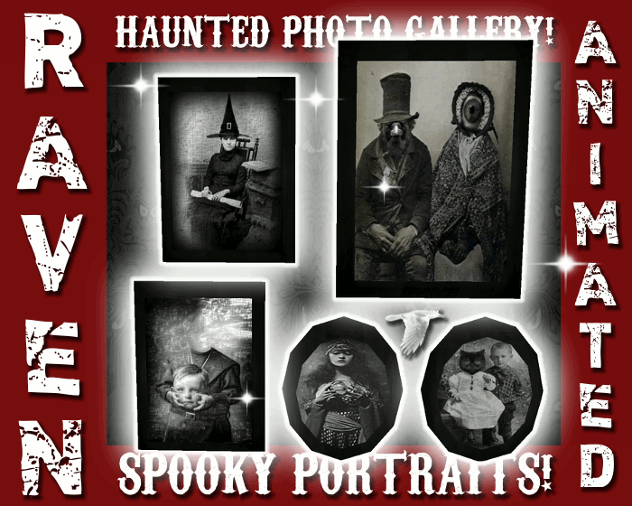 haunted_pictures_SPOOKY_PORTRAITS_1_anim_ad_gif