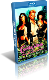 Donne cannibali (1989).mkv BDRip 480p x264 AC3 iTA