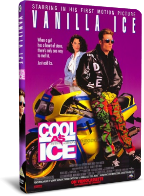 Cool_as_Ice_Cover.png