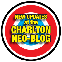 CHARLTON NEO-BLOG