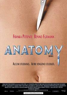 Anatomy (2000).mkv BDRip 480p x264 AC3