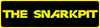 snarkpit