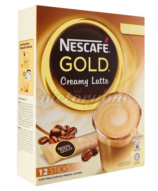 Nescafe gold barista style. Кофе Нескафе Голд латте стайл. Кофе Nescafe Gold Barista Latte Style. Нескафе Голд Barista Latte Style. Растворимый кофе Nescafe Gold Latte Style.