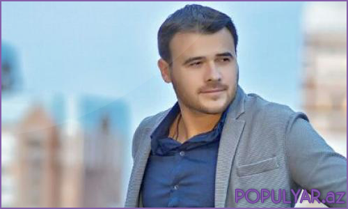 Emin Ağalarov xalq artisti adını 07 -lə qeyd etdi (Video) Emin Ağalarov xalq artisti adını 07 -lə qeyd etdi (Video)