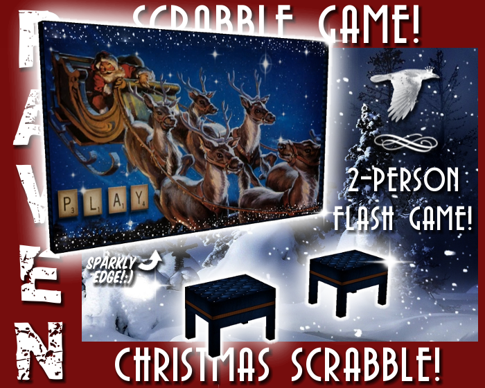 CHRISTMAS_SCRABBLE_AD_png