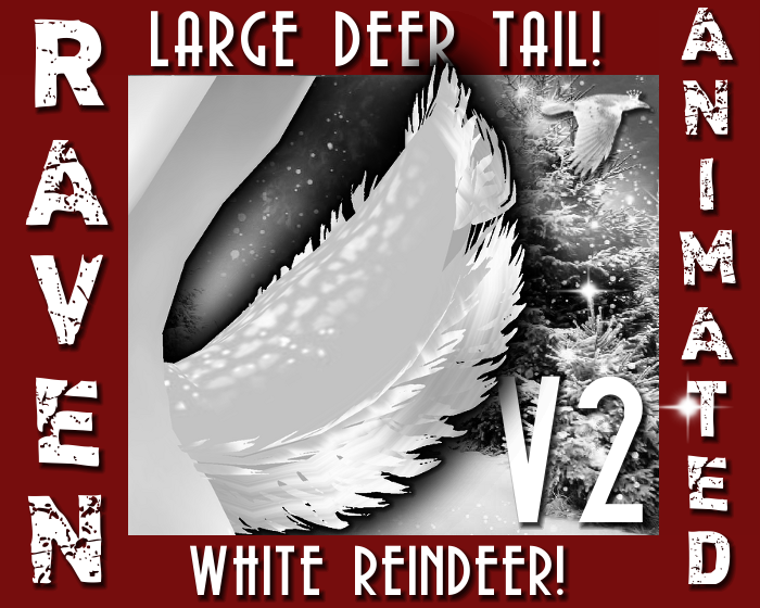 WHITE_REINDEER_TAIL_V2_png