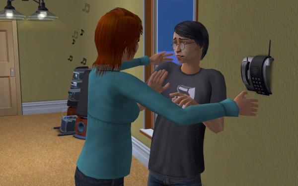 Lakewood_round1_234-600x375