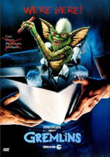 Gremlins (1984).mkv BDRip 720p x264 AC3 iTA-ENG