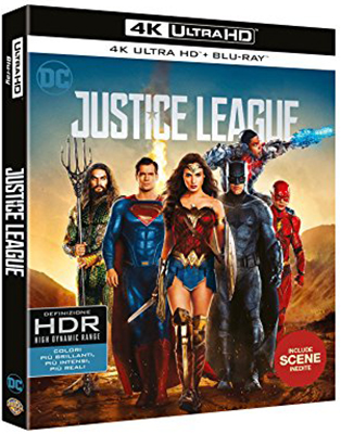 Justice League (2017) [BluRay Rip 2160p HEVC 10bit-HDR ITA-ENG DTS-AC3-SUBS] [M@HD].mkv