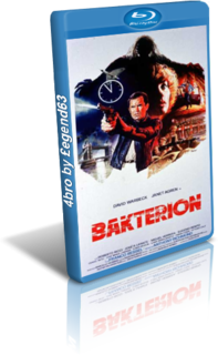 Bakterion (1976).mkv BDRip 720p x264 AC3/DTS iTA-ENG