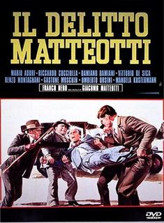 Il delitto Matteotti (1974).avi DvdRip AC3 iTA