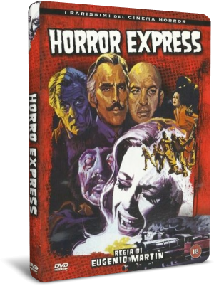 Horror_Express.png