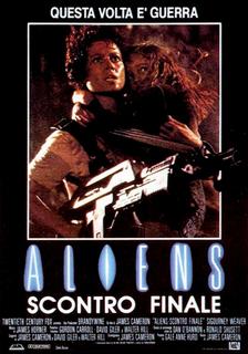 Aliens - Scontro finale (1986).avi DvdRip AC3 iTA