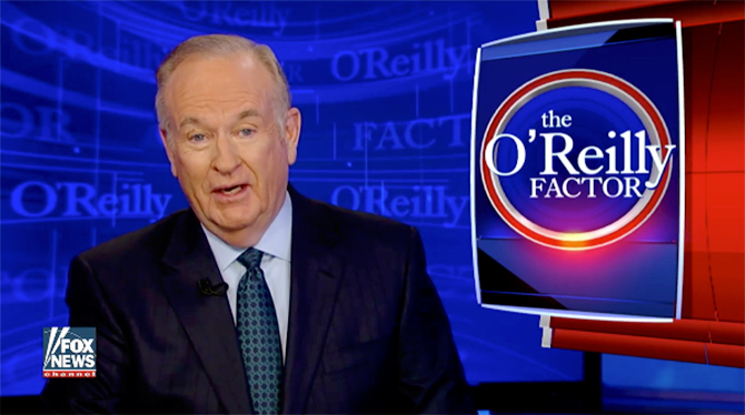the-oreilly-factor-ratings
