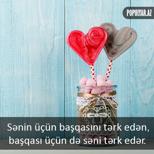 Yazılı şəkillər Yazılı şəkillər