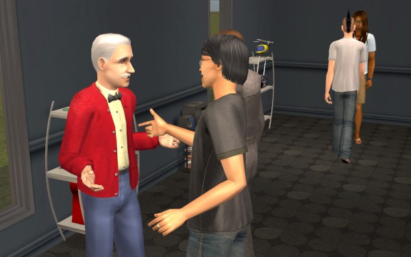 Lakewood_round1_404-600x375