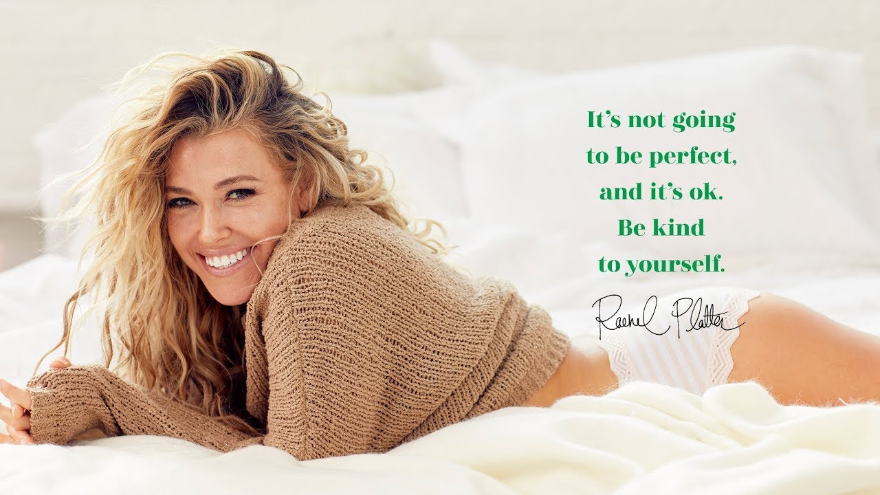 Rachel Platten Net Worth: Know her income source, career, affair, early