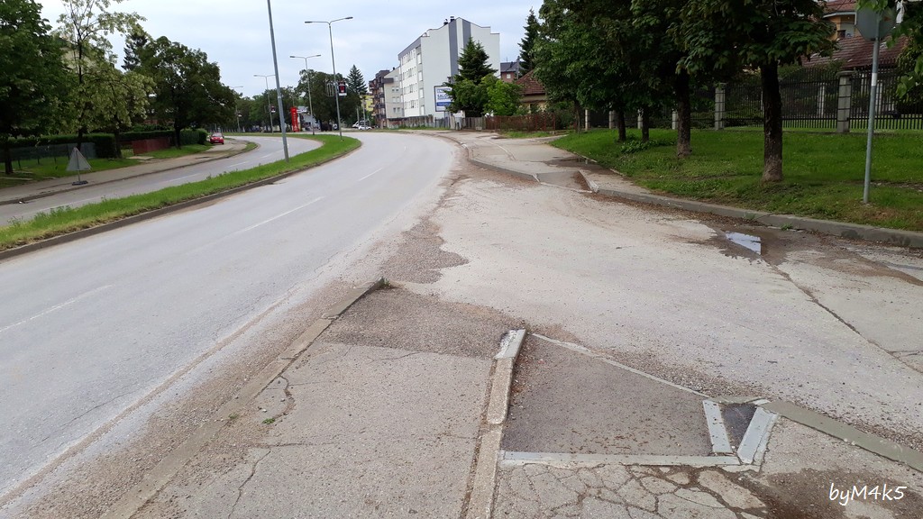 Slika