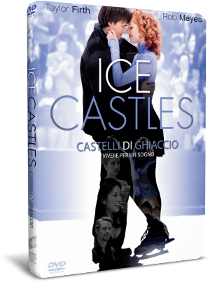 Castelli_di_ghiaccio.png