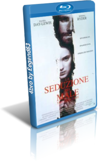 La seduzione del male (1996).mkv BDRip 480p x264 AC3 iTA