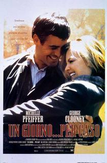 Un giorno per caso (1996).avi DvdRip AC3 iTA