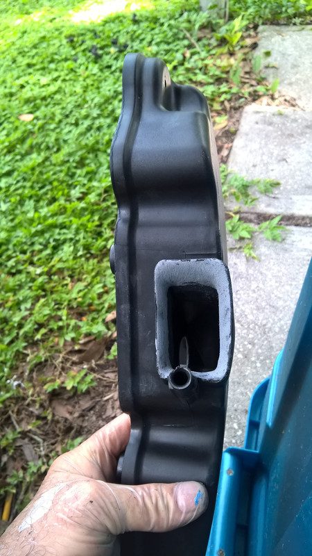 External inline image provided by member with no explanatory text