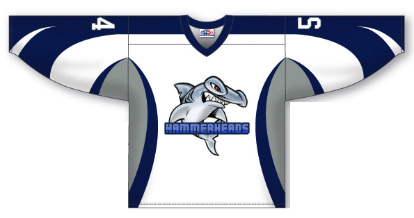 Jersey_concept.png