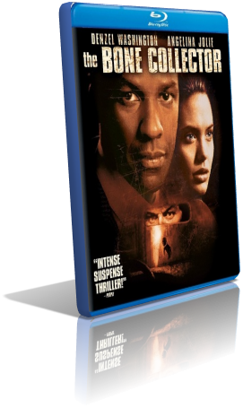 Il Collezionista Di Ossa (1999) HD 720p HEVC TrueHD ITA AC3 ENG