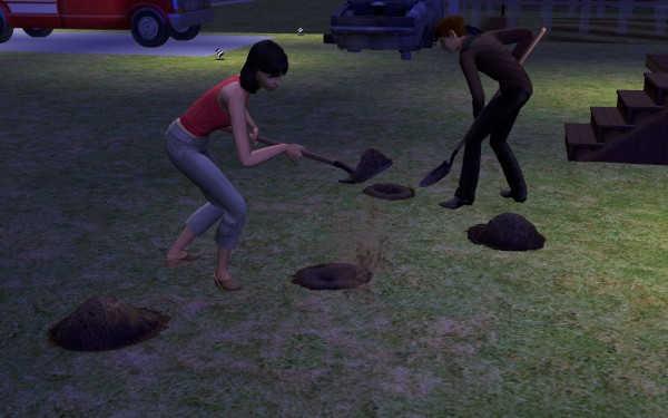 Lakewood_round2_798-600x375