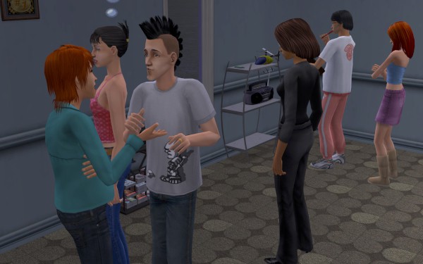 Lakewood_round1_474-600x375