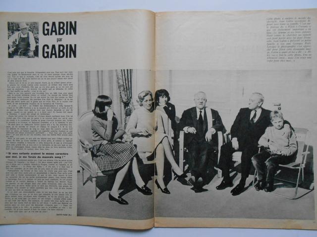DSCN1430