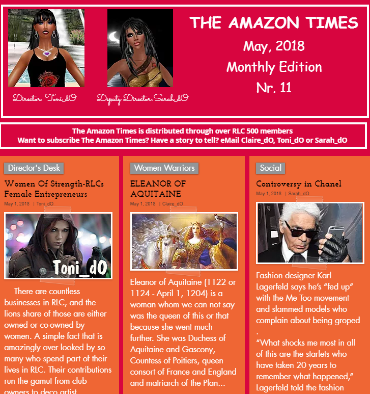 The_Amazon_Times_11