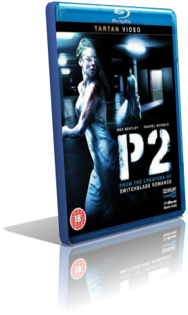 -2 Livello Del Terrore (2009) FullHD 1080p HEVC DTS ITA AC3 ENG -2 Livello Del Terrore (2009) FullHD 1080p HEVC DTS ITA AC3 ENG