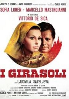 I girasoli (1969).avi DvdRip AC3 iTA