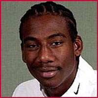 Stoudemire Young