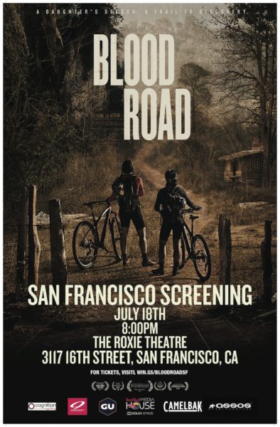 Blood_Road_2017_00.jpg Blood_Road_2017_00.jpg