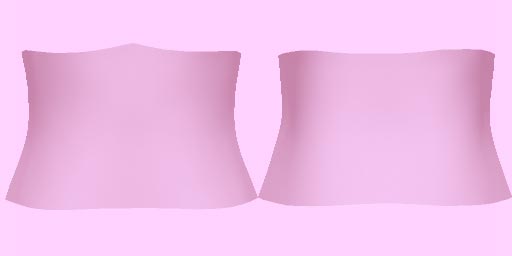 MIS_Sexy_Witch_Corset1_Texture