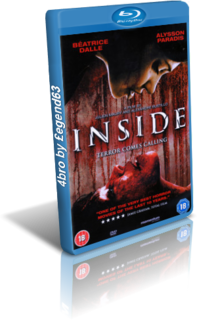 Inside - À l'intérieur (2007).mkv BDRip 480p x264 AC3 iTA